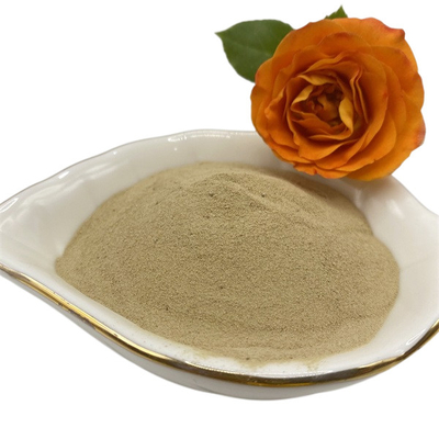 chitosan pro；chitosan content 90%; molecule weight<500 da