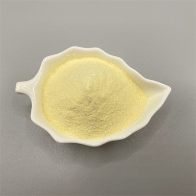 % 80 Amino Asit Soya Protein Tozu % 90~95% Hidrolize Dolu Soya Fasulyesi
