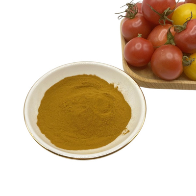 Toprağı iyileştirmek için % 60 Fulvik Asit Potasyum Fulvat Tozu