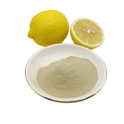 Soybean Meal Hydrolysis Amino Acid 80 Powder Water Soluble Total Free Amino Acid