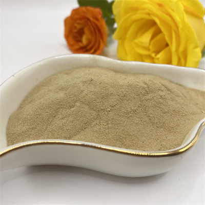 Amino Acid 50 The Essential Supplement for Optimal Health and Wellness